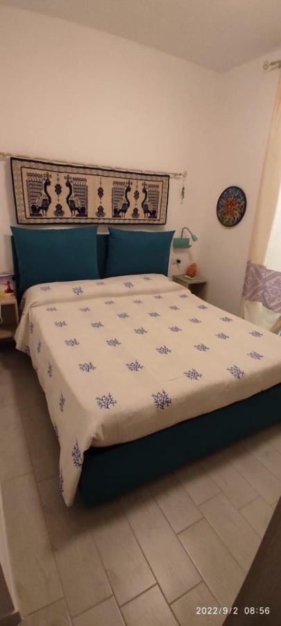 Appartamento Marina Smeraldo *