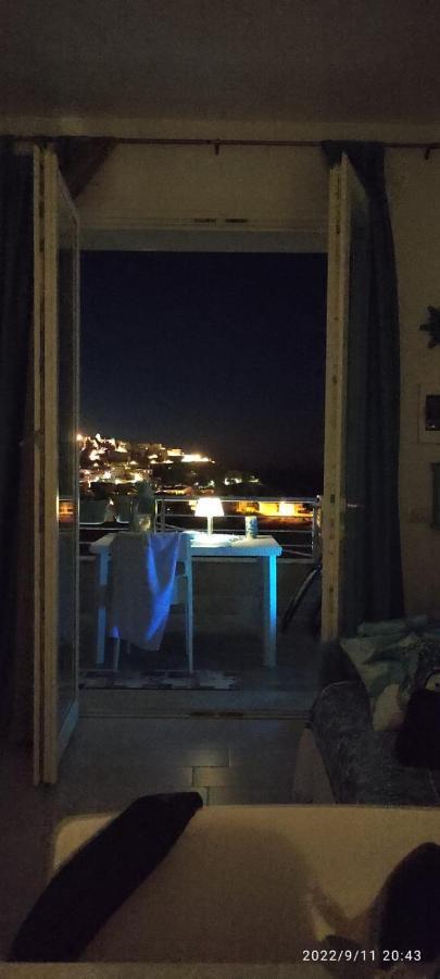 Marina Smeraldo Appartamento *