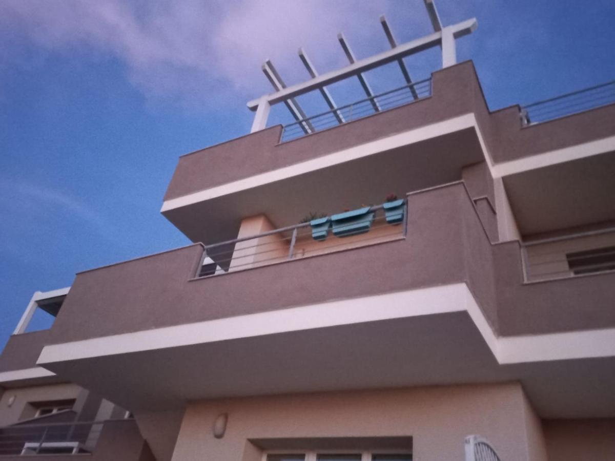 Marina Smeraldo * Castelsardo