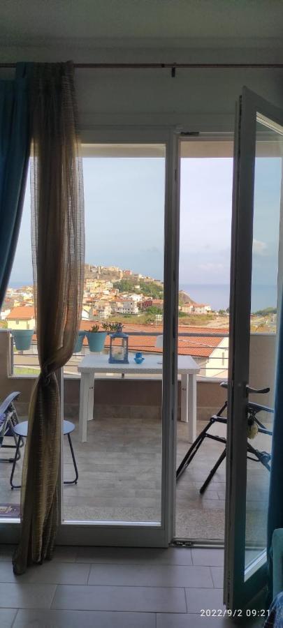 Marina Smeraldo Apartment *