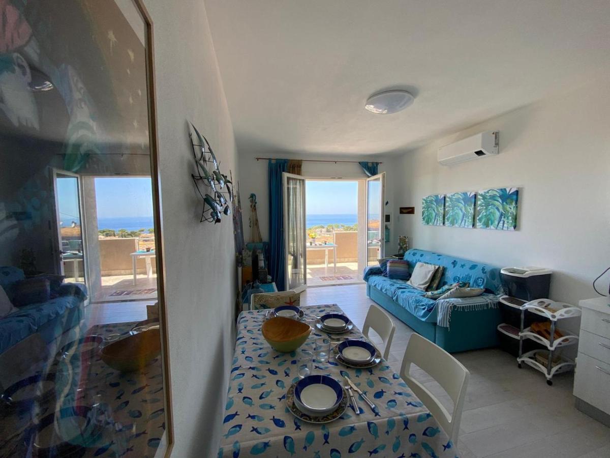 Apartment Marina Smeraldo