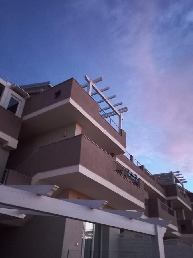 Apartment Marina Smeraldo *